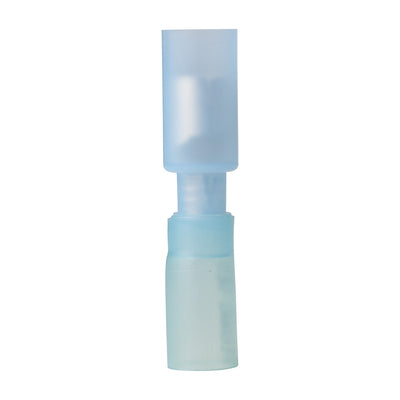 Ancor 16-14 Heat Shrink Snap Plug- Female *25-Pack image 1