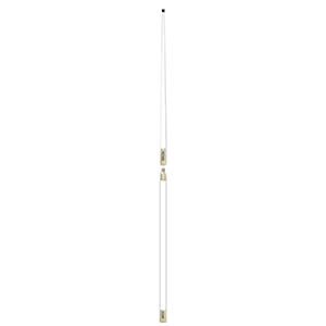 Digital Antenna 532-VW-S 16' Antenna - White image 0