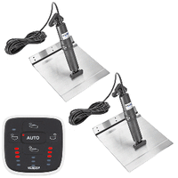 Garmin Striker Cast Castable Sonar Device