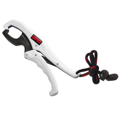 Rapala Floating Fish Gripper - 6 image 1