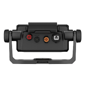 Garmin Bail Mount w/Quick Release Cradle f/ECHOMAP&trade; UHD2 7sv image 0