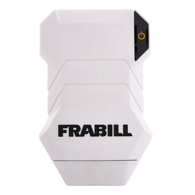 Frabill Whisper Quiet Aerator image 1