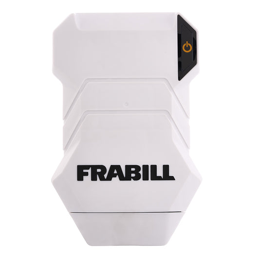Frabill Whisper Quiet Aerator image 1