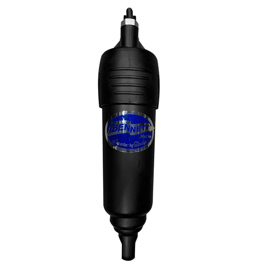 Bennett Marine Adjustable Electric Actuator f/BOLT image 1