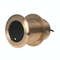 Furuno B75m Bronze Thru-Hull 0° Tilt - Med Frequency
