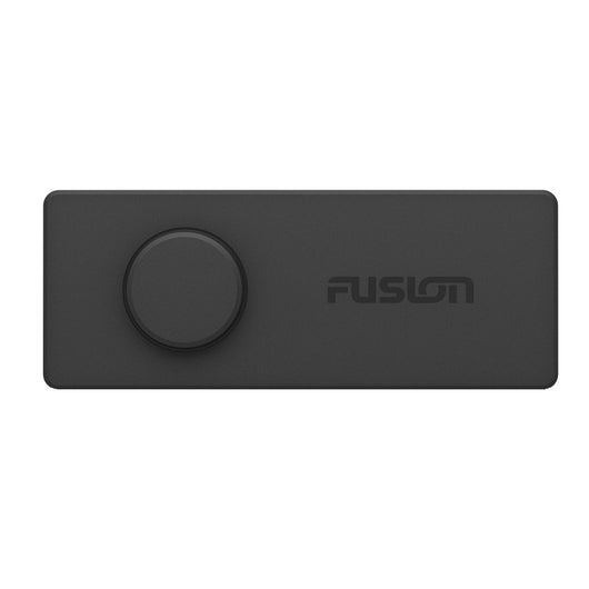 Fusion Dust Cover f/RA800 image 1