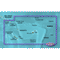 Garmin Bluechart G3 Vision Hd - Vpc018r - New Caledonia - Fiji - Microsd/Sd