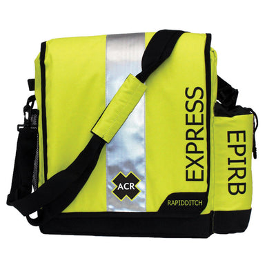 ACR RapidDitch Express Bag image 1