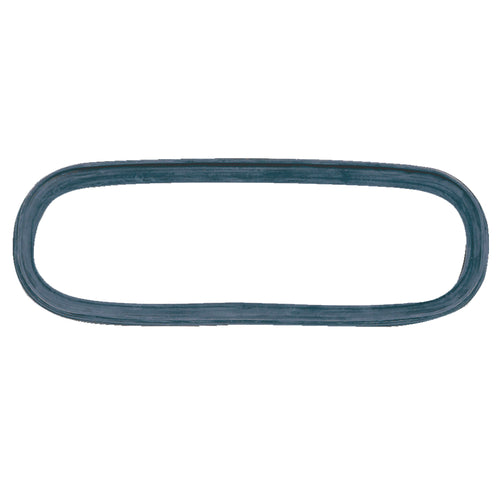 Beckson 4" X 14" Port Gasket