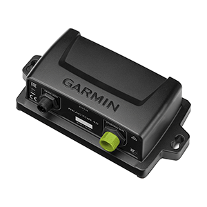 Garmin Course Computer Unit - Reactor&trade; 40 image 0