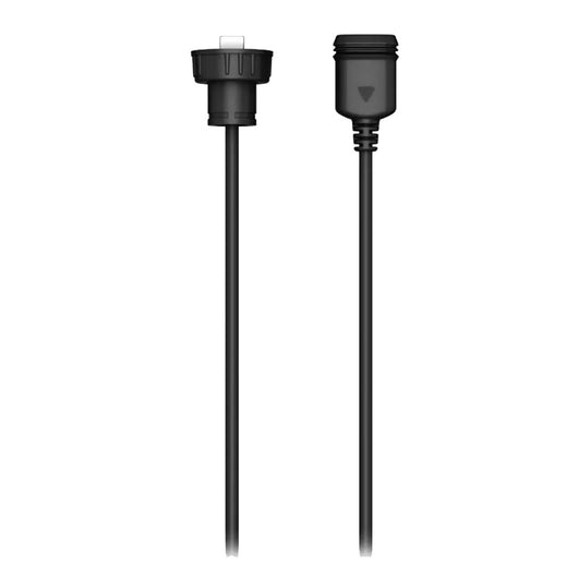 Garmin High-Speed HDMI Cable image 1