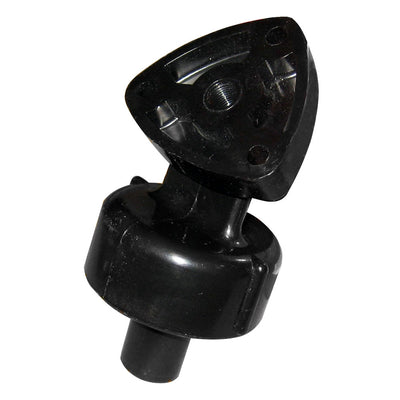 Bennett Upper Hinge A1103 image 1