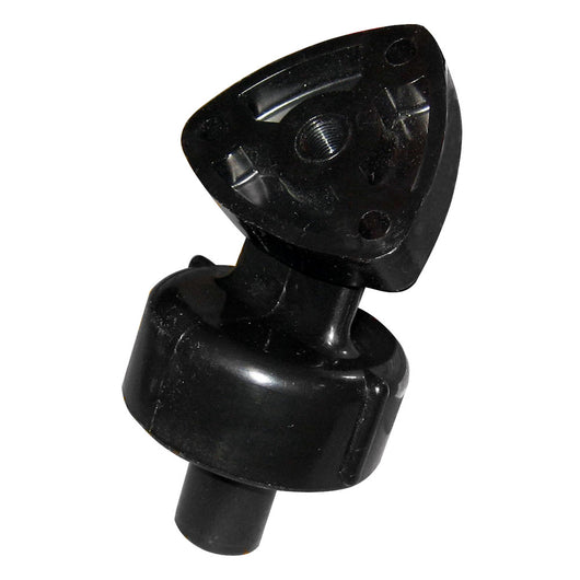 Bennett Upper Hinge A1103 image 1