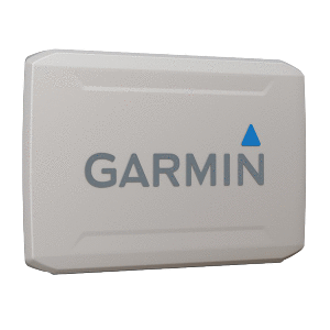 Garmin Protective Cover f/ECHOMAP Plus/UHD 7" Units image 0