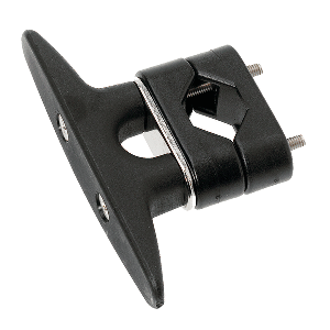 Barton Marine Stanchion Cleat image 0