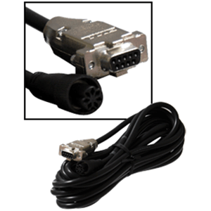 Furuno Download Cable image 0