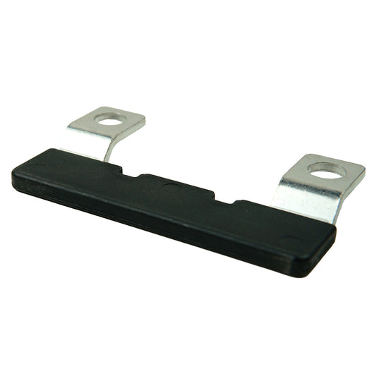 Egis XD Relay Cross-Over Bus Bar image 1