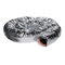 Dometic 25' Insulated Flex R4.2 Ducting/duct - 7