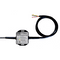 Digital Yacht Seatalk1 To Nmea Interface