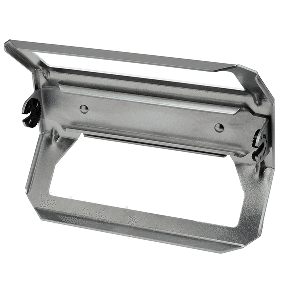 Humminbird Idmk Rm A19 In-Dash Mounting Kit F/Apex® 19