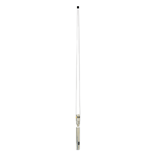 Digital Antenna 897-Cw-S 8' Cellular Antenna