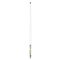 Digital Antenna 897-Cw-S 8' Cellular Antenna