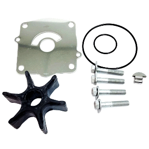 ARCO Marine ​WP019 Water Pump Repair Kit f/Yamaha Outboard Engines​ image 0