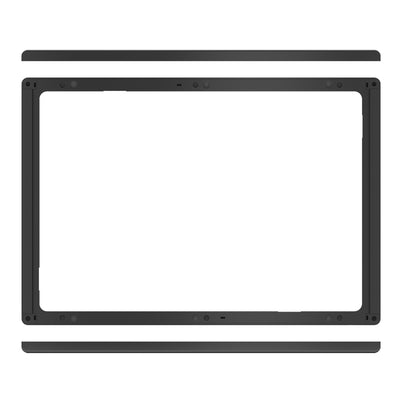 Garmin Adapter Plate f/GPSMAP&reg; 7x2 to 7x3 Series image 1