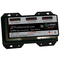 Dual Pro Ps3 Auto 15a - 3-Bank Lithium/Agm Battery Charger