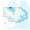 Garmin Navionics+&trade; NSUS012R Canada, East & Great Lakes