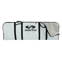 C.E. Smith Fish Cooler Bag - 22x70