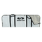 C.E. Smith Fish Cooler Bag - 22x70