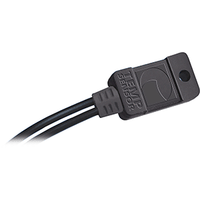 Blue Sea 1821 Universal Temperature Sensor