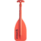 Attwood Telescoping Emergency Paddle