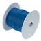 Ancor Dark Blue 14AWG Tinned Copper Wire - 100