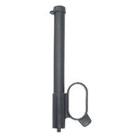 ACR Pathfinder PRO Optional SART Mounting Pole