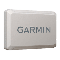 Garmin Protective Cover F/ 7