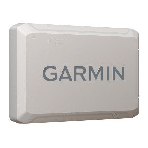 Garmin Protective Cover F/ 7" ECHOMAP UHD2 Chartplotters