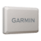 Garmin Protective Cover F/ 7