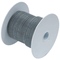 Ancor Grey 18 Awg Tinned Copper Wire - 35'