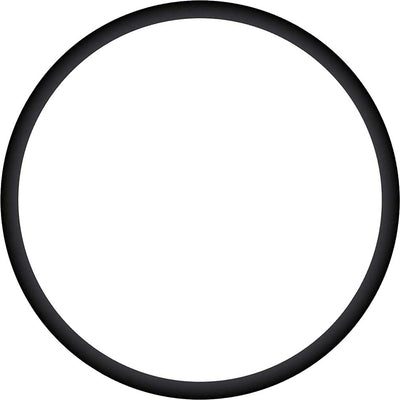 GROCO Replacement Buna-N O-Ring image 1