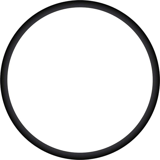 GROCO Replacement Buna-N O-Ring image 1