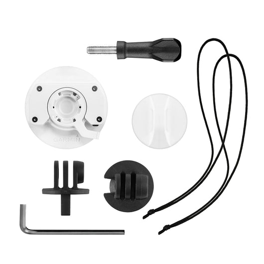 Garmin Watersport Mount f/VIRB&reg; Series image 1