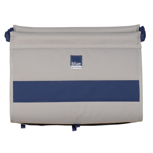 Blue Performance Bulkhead Sheet Bag - Small image 1