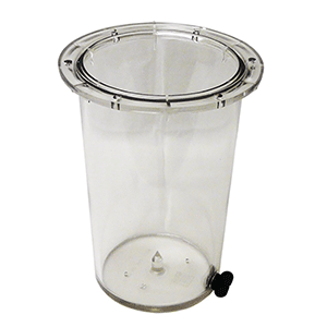 Groco Arg-1003 Sight Glass Fits Arg-1000