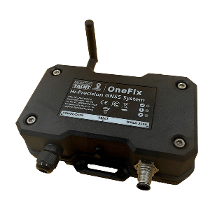 Digital Yacht Onefix Precision L1/L5 Gnss System