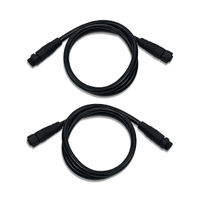 Acr Olas Guardian Extension Cable Set