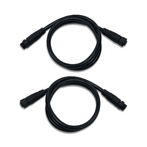 ACR OLAS GUARDIAN Extension Cable Set image 0