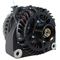 ARCO Marine Zeus A8000-48V 8kW Vortec Alternator with Case Ground