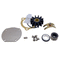Albin Group Premium Spare Parts Kit f/Kohler